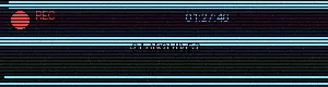 91档案 - 地狱解剖 下载 原创影像平台