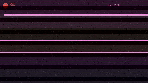 城市夜景漫步 - 地狱解剖 下载 原创影像
